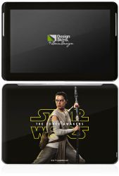 Foils for Tablets glossy