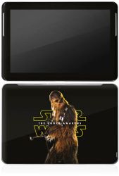 Foils for Tablets glossy