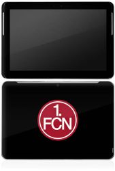 Folien für Tablets matt