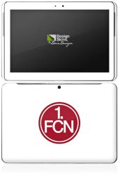 Folien für Tablets matt