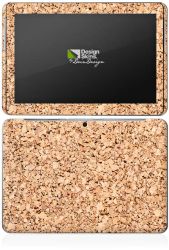 Foils for Tablets glossy