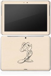 Folier Surfplatta blank