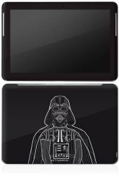 Folier Surfplatta blank