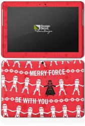 Folier Surfplatta blank