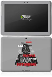 Foils for Tablets glossy