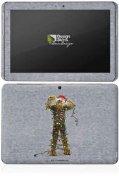 Foils for Tablets glossy