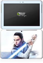 Folier Surfplatta blank