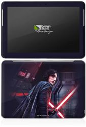 Foils for Tablets glossy