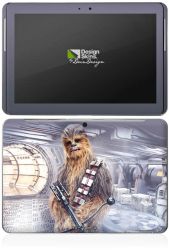 Foils for Tablets glossy