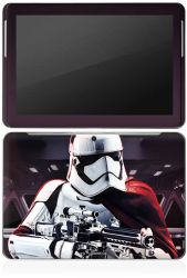 Foils for Tablets glossy