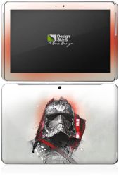 Foils for Tablets glossy