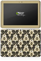 Foils for Tablets glossy