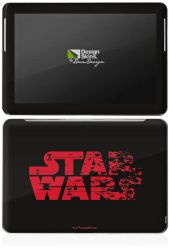 Foils for Tablets glossy