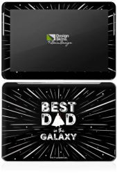 Folier Surfplatta blank