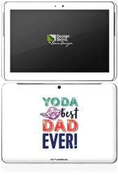 Foils for Tablets glossy