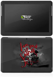 Foils for Tablets glossy