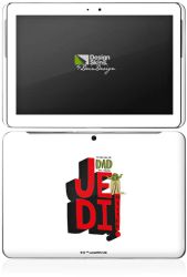 Foils for Tablets glossy