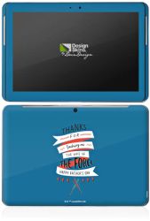 Foils for Tablets glossy