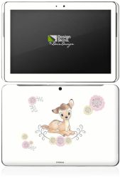 Folier Surfplatta blank