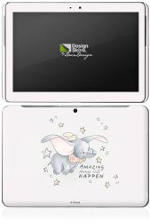 Folier Surfplatta blank