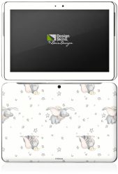 Folier Surfplatta blank