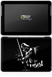 Foils for Tablets glossy