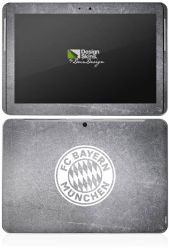 Foils for Tablets glossy