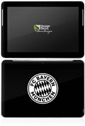 Foils for Tablets glossy