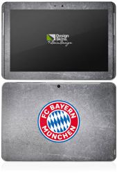 Foils for Tablets glossy