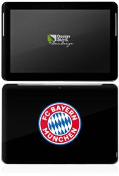 Foils for Tablets glossy