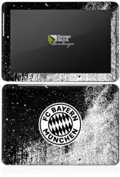 Foils for Tablets glossy