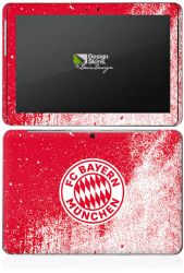 Foils for Tablets glossy