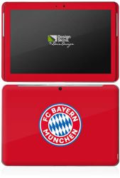 Foils for Tablets glossy