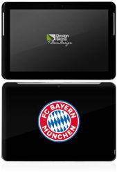 Foils for Tablets glossy