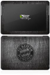 Foils for Tablets glossy