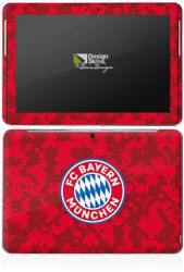 Foils for Tablets glossy