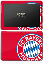 Foils for Tablets glossy