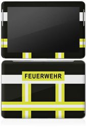 Folier Surfplatta blank