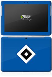 Folien für Tablets matt