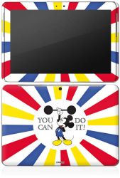 Folier Surfplatta blank