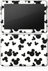 Folier Surfplatta blank