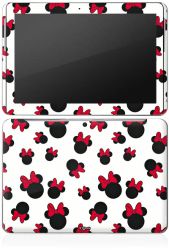 Folier Surfplatta blank