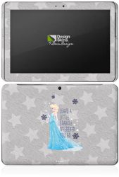 Folier Surfplatta blank