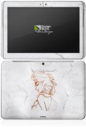 Folier Surfplatta blank