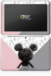 Folier Surfplatta blank