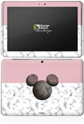 Folier Surfplatta blank