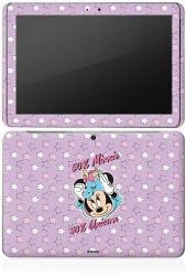 Folier Surfplatta blank