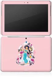 Foils for Tablets glossy