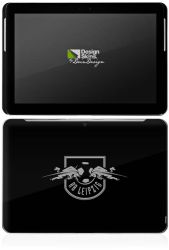 Foils for Tablets glossy