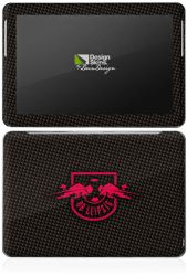 Folier Surfplatta blank